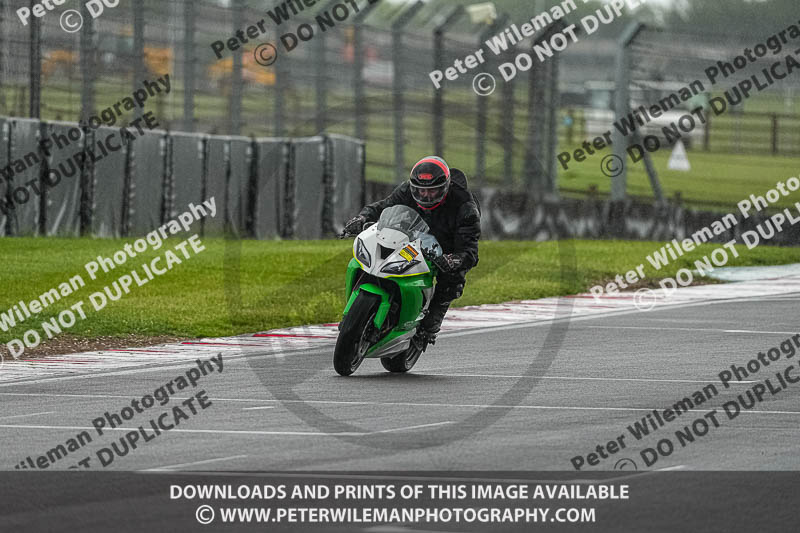 donington no limits trackday;donington park photographs;donington trackday photographs;estoril;event digital images;motorbikes;no limits;no limits trackdays;peter wileman photography;portugal;trackday;trackday digital images;trackday photos